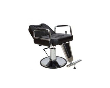 Viking - Salon Chairs | VRSC