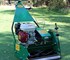 Mow Master - R22 Residential Series Cylinder Mower