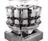 Multihead Weigher | Large Volume 