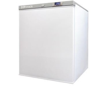 Pinnacle - Spark Proof Under Bench Refrigerator | S Series 145 L 