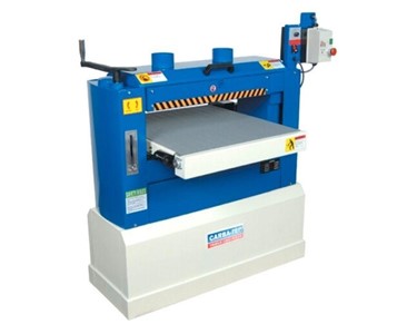 Carbatec - Sanding Machine | WDS-630C