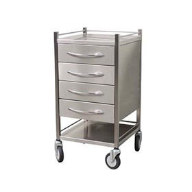 Forme Medical Examination Couches Treatment Tables