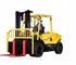 Hyster - Forklift 5,000kg-7,000kg | H5.0-7.0UT6 