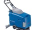 Columbus - Floor Scrubber RA43B20 Kit (Incl. Batteries, Brush & Pad Drive)