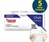 Cellife -  Covid-19 Rapid Antigen Test (Nasal Swab) | 5 Pack | TGA Approved Cell
