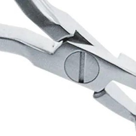 Orthodontic Pliers | Hammer Head Pliers Premium
