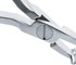 Dentaurum - Orthodontic Pliers | Hammer Head Pliers Premium