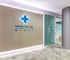 Medical Fitout Chatswood