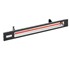 Infratech - Slimline Heater | SL30 3000W