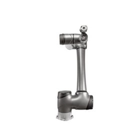 High-Capacity Collaborative Robot | TM25S