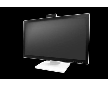 Onyx - 27" Slim 4k Medical Display | MEDDP-727