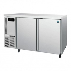Commercial Under bench Freezer | FT-126MA-A