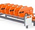 Wood-Mizer - Horizontal Resaw Machine | HR1000 