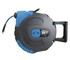 Pro Series Air Hose Reel Retract 32Mt 5/16