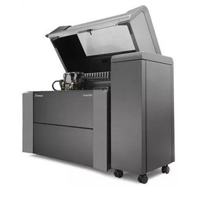 3D Printer Objet 350 & 500 Connex 3