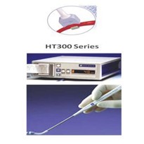 HT300 Series Blood Flow Meter