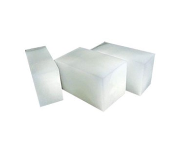 Supagas - Carbon Dioxide Dry Ice - Block