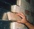 The Empire Brick & Steel Rail System - You can't beat the System!