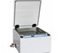 Soniclean - Ultrasonic Cleaner With Stainless Steel Lid & Perf Tray 15litre 800td 