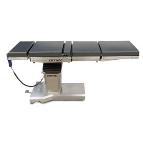 Operating Table | XRT1600