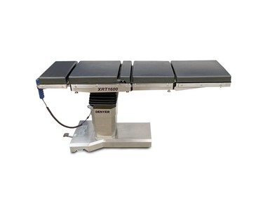 Denyer - Operating Table | XRT1600