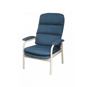 Day Chair – BC2