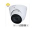 Dahua - CCTV & Surveillance Cameras I 4MP IP Motorised Turret Camera