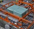 Aurora - Strapping Machine