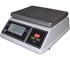 OzVials - Digital Table Scale | SW-30