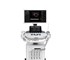 SsaEcho 10 Series Ultrasound 