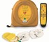 HeartSine - Samaritan 500P Trainer AED Defibrillator