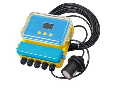 APS Technology Australia - Level Sensors