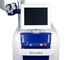 Quanta System - Accure 1723nm Laser for Effective Acne Treatment