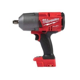 Impact Wrench | M18FHIWF12-0