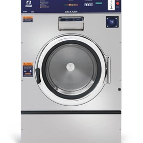 Commercial Washing Machine | T-900