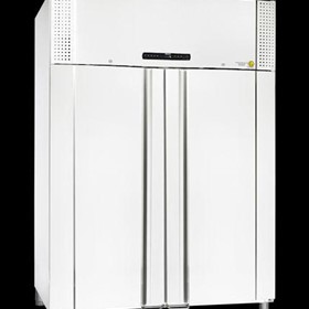 Laboratory Freezer | BioPlus 1270/1400 | Refrigeration & Freezing