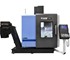 CNC Machining Centre - 5 Axis DVF5000
