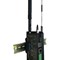 ELASTEL - EG410 IoT Gateway