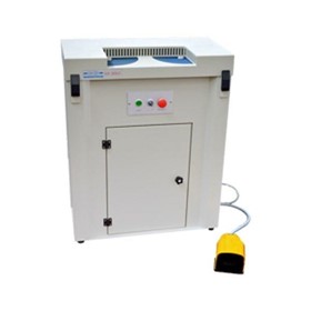 Sample Preparation Grinder | DS 300/2