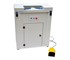 Sample Preparation Grinder | DS 300/2