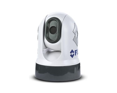 Raymarine - Thermal Imaging Camera | FLIR M232