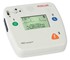 Schiller - AED Defibrillators | FRED-easyport
