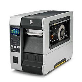 ZT610 Label Printer