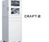 DOF - All-in-One CRAFT 2 Milling Machine