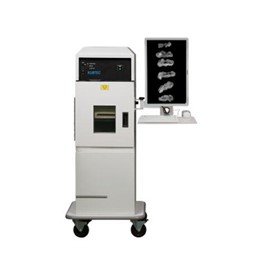 Specimen Radiography System |  The XPERT® 80
