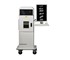 Kubtec - Specimen Radiography System |  The XPERT® 80