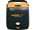 Lifepak Fully Automatic Defibrillator | CR Plus
