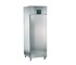 Liebherr - GGPv 6570 Stainless Steel Solid 1 Door Freezer 