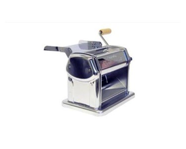Imperia - Manual Pasta Machine Restaurant – Manual Model