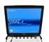 GE - Logiq e Ultrasound EX4741